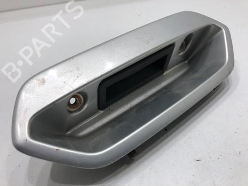 Tailgate handle FORD KUGA I 2.0 TDCi 4x4 | BP39293903C132 - Image 2