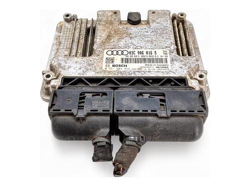 Used Engine control unit (ECU) Engine control unit (ECU) 39628375 39628375