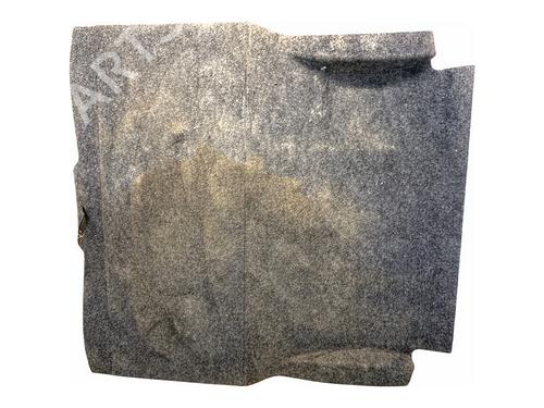 Used Luggage compartment floor Luggage compartment floor 39359387 39359387