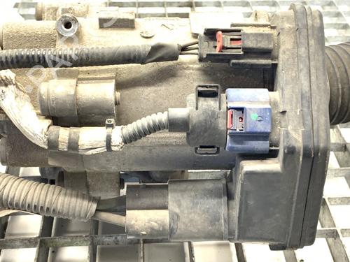 Steering rack FORD MONDEO V Turnier (CF) 2.0 TDCi | BP39376654M22 - Image 7
