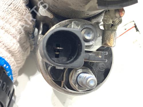 Starter VW TOURAN (5T1) 1.5 TSI | BP39292019M8 - Image 4