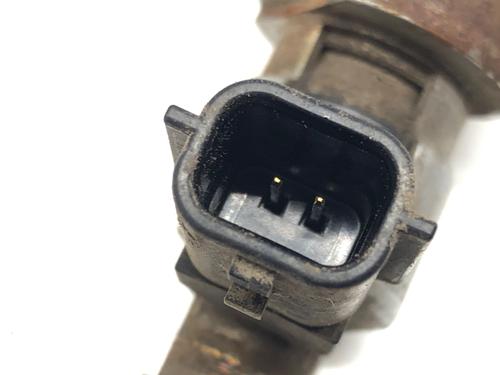 Injector DACIA DUSTER (HS_) 1.5 dCi (HSMC) | BP39273755M100 - Image 4