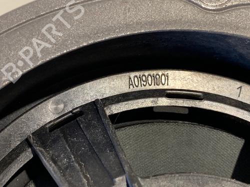 Speaker PORSCHE CAYENNE (92A) 3.6 | BP39358238E2 - Image 8