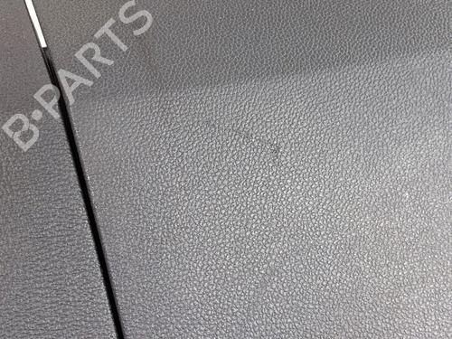 Handskerum OPEL MOVANO B Bus (X62) 2.3 CDTI FWD (JV) | BP39347496C95 - Image 3