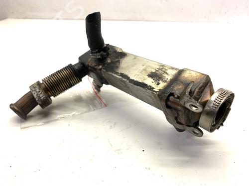 Egr BMW X6 (E71, E72) xDrive 30 d | BP39309392M69 - Image 2