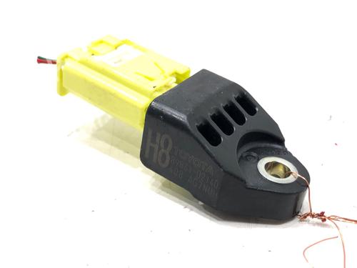 Used Electronic sensor Electronic sensor TOYOTA AURIS Estate (_E18_) 1.8 Hybrid (ZWE186_, ZWE186R, ZWE186H) (136 hp) 39278968 39278968