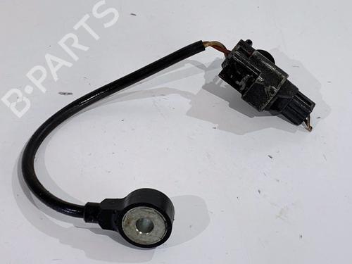 Electronic sensor JAGUAR XF I (X250) 2.0 | BP39322519M84 - Image 2