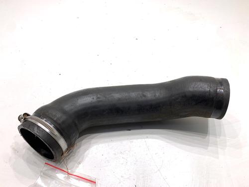 Used Pipe Pipe 39347151 39347151