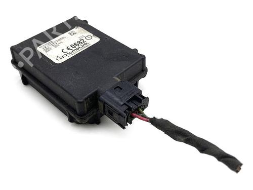 Used Electronic module Electronic module 39355006 39355006