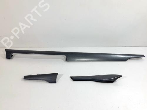 Used Other Other 39339090 39339090