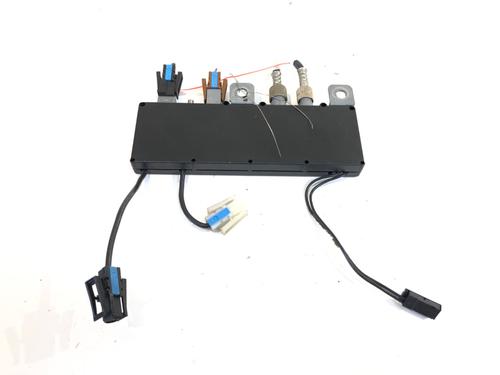 Antenne/Base BMW 5 (E39) 520 i | BP39301322C140 - Image 2