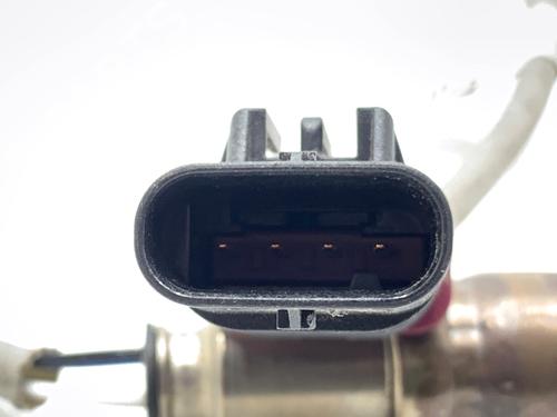 Electronic sensor BMW 5 (G30, F90) M5 Competition | BP39322155M84 - Image 3
