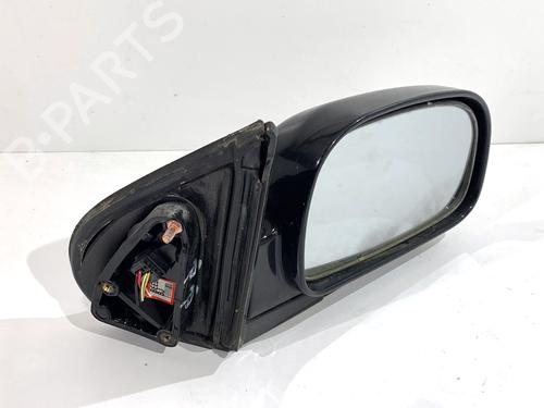 Retrovisor derecho Retrovisor derecho 39315910 39315910