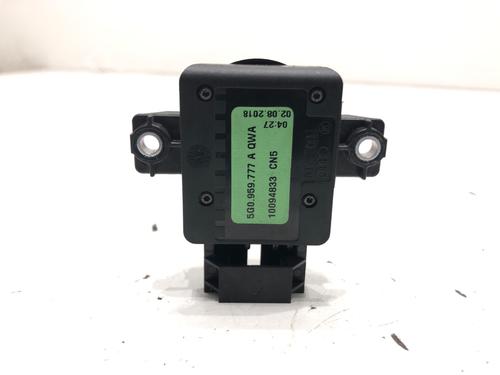 Switch VW TIGUAN ALLSPACE (BW2, BJ2) 2.0 TSI 4motion | BP39286224I30 - Image 2