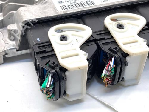 Engine control unit (ECU) FORD KUGA I 2.0 TDCi | BP39350199M57 - Image 3