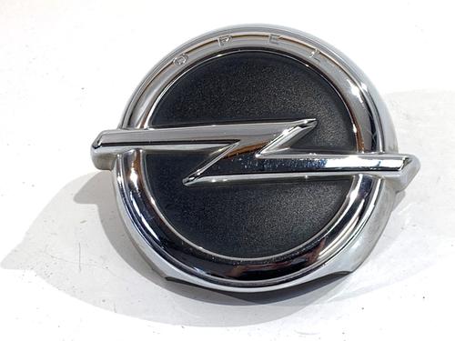 Used Tailgate handle Tailgate handle 39349274 39349274