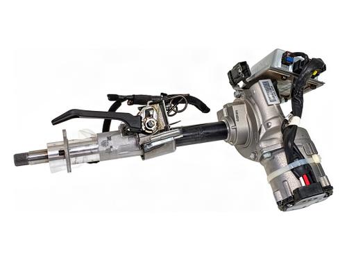 Used Steering pump Steering pump KIA SPORTAGE IV (QL, QLE) 1.6 GDI (132 hp) 40457489 40457489