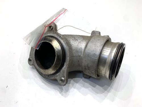 Used Pipe Pipe 39346924 39346924