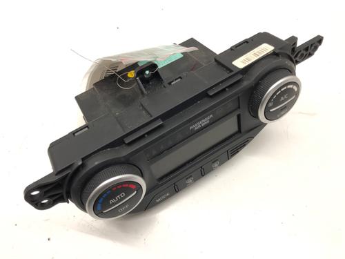 Climate control KIA PICANTO II (TA) 1.0 | BP39274890I5 - Image 2
