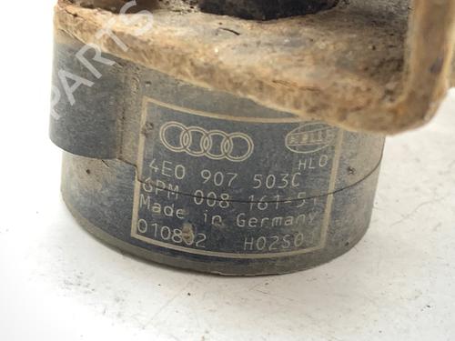 Electronic sensor AUDI A8 D3 (4E2, 4E8) 4.2 quattro | BP39362297M84 - Image 4