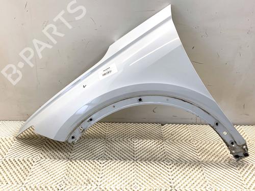 left-front-fenders-audi-q4-e-tron-sportback-f4n-2021-39329920 main image