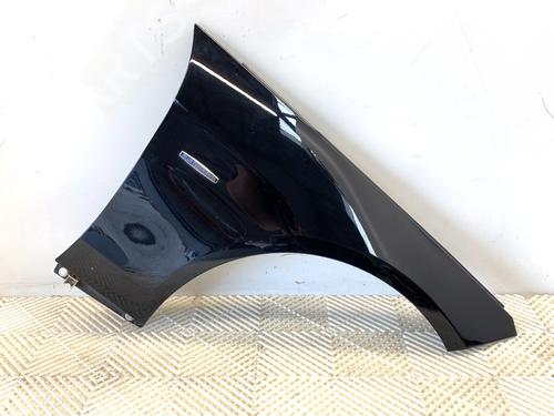 right-front-fenders-mercedes-benz-e-class-t-model-s212-2009-2010-2011-2012-2013-2014-2015-2016-39347949 main image
