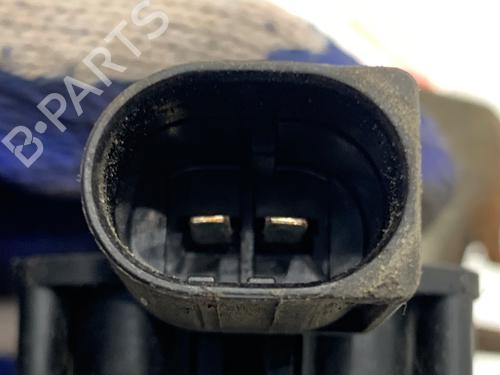 Horn VW PASSAT B7 Variant (365) 1.8 TSI | BP39299492E13 - Image 3