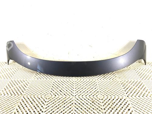 Used Rear spoiler Rear spoiler 39288464 39288464