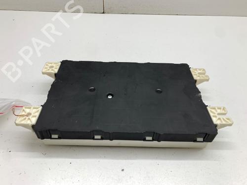Electronic module JEEP GRAND CHEROKEE IV (WK, WK2) 5.7 V8 4x4 | BP40489904M83 - Image 2