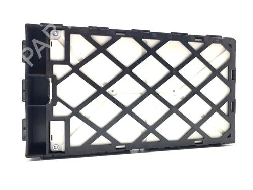 Used Electronic module Electronic module 39307263 39307263