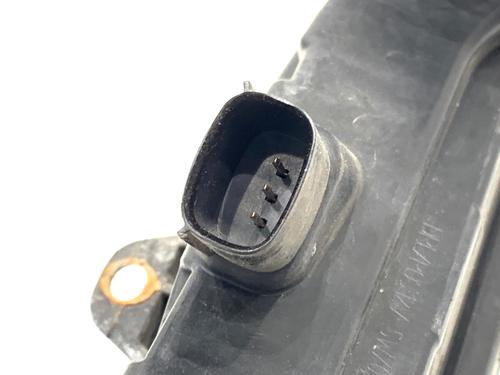 Right daytime light FORD KUGA I 2.0 TDCi | BP39292841C103 - Image 3