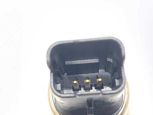 Electronic sensor FORD KUGA I 2.0 TDCi 4x4 | BP39350160M84 - Image 4