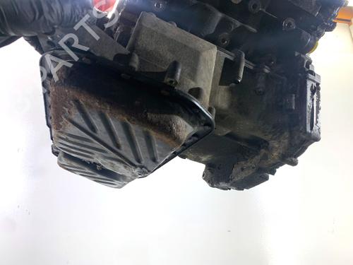 Engine AUDI A5 (8T3) 2.7 TDI | BP39341911M1 - Image 8