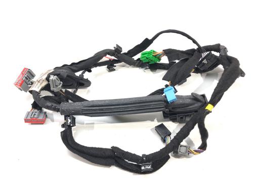 wiring-harness-volvo-v40-hatchback-525-2012-2013-2014-2015-2016-2017-2018-2019-39271319 main image