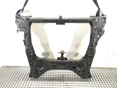 Subframe HONDA CIVIC IX (FK) 1.4 i-VTEC (FK1) | BP39308595M9 - Image 4