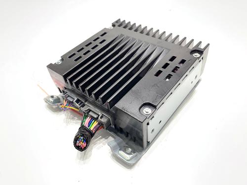Electronic module HONDA CR-V IV (RM_) 1.6 i-DTEC 4WD (RE6) | BP39326590M83 - Image 2