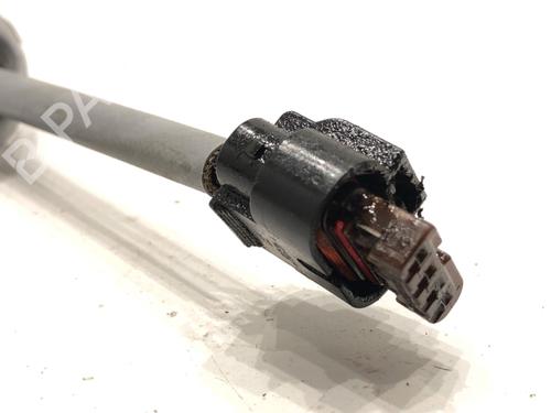 Electronic sensor FORD FOCUS IV (HN) 1.0 EcoBoost | BP39289085M84 - Image 3