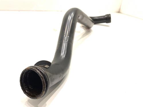 Pipe FORD MONDEO V Turnier (CF) 2.0 TDCi 4x4 | BP39295927M125 - Image 3