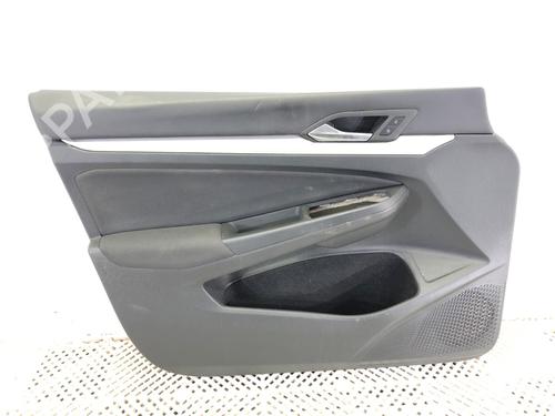 Used Front left panel Front left panel 39293800 39293800