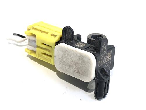 Used Electronic sensor Electronic sensor 39302395 39302395