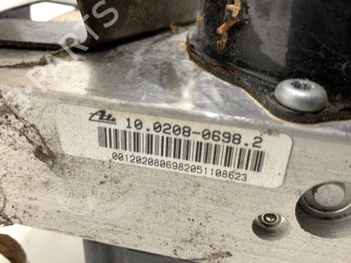 ABS pump BMW 3 Touring (E46) 320 d | BP39704380M43  - Image 5