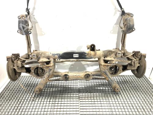 rear-axle-vw-tiguan-5n_-2007-2008-2009-2010-2011-2012-2013-2014-2015-2016-2017-2018-39314794 main image