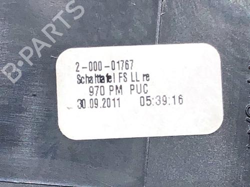 Other PORSCHE PANAMERA (970) 4.8 4S | BP39289689O1 - Image 4