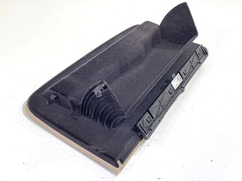 Glove box BMW 5 Touring (G31) 530 e Plug-in-Hybrid xDrive | BP39344433C95 - Image 4