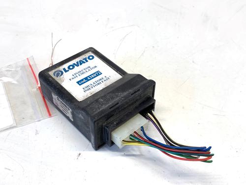 Used Electronic module Electronic module 39340572 39340572