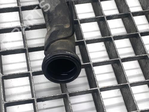 Pipe KIA CEE'D Sportswagon (JD) 1.6 CRDi 128 | BP39320366M125 - Image 4