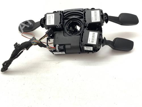Devioluci BMW X5 (E70) xDrive 40 d | BP39417523I23 - Image 2