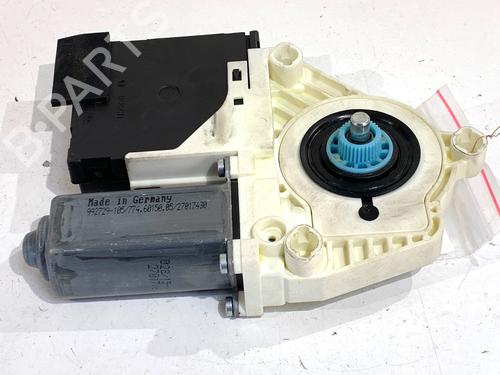Used Right front window motor Right front window motor 39345179 39345179