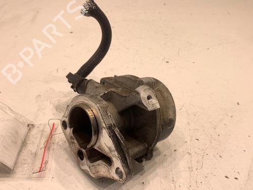Used Vacuum pump Vacuum pump 39349351 39349351