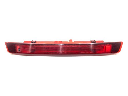 third-brake-light-ford-focus-iii-turnier-2010-2011-2012-2013-2014-2015-2016-2017-2018-2019-2020-39371493 main image